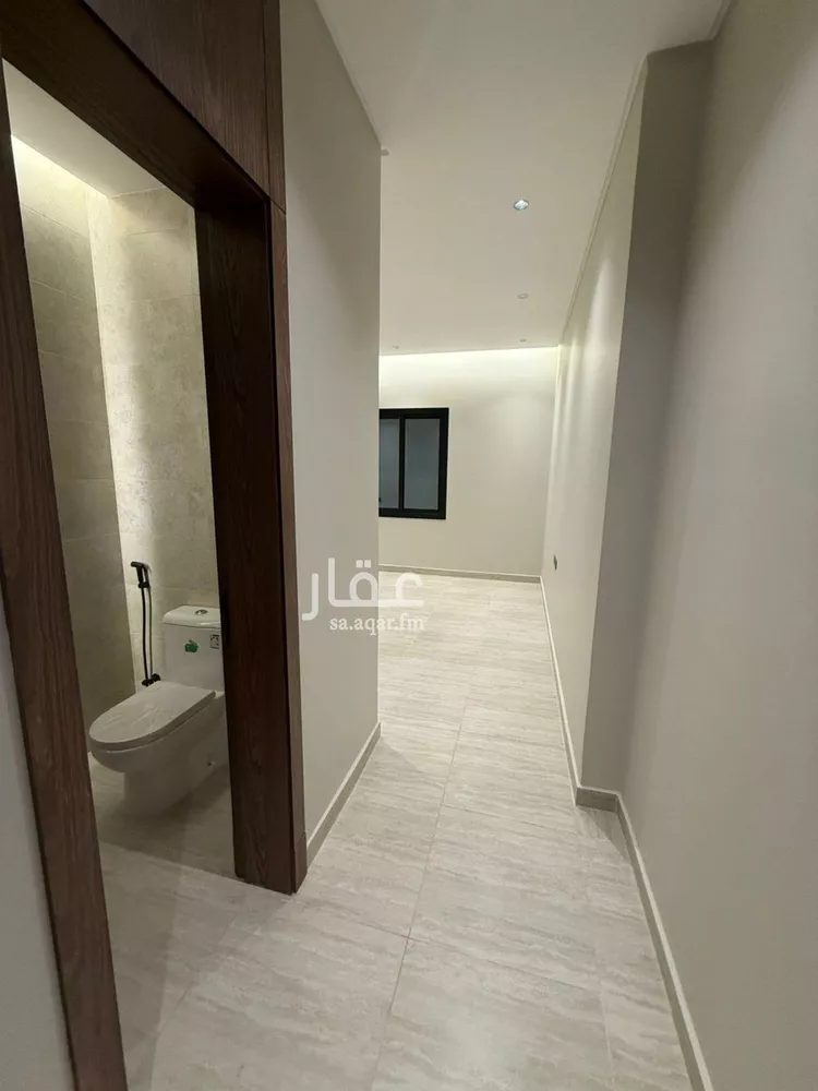 شقة للبيع في شارع ظيبان بن عماره, حي النزهة, مدينة جدة, منطقة مكة المكرمة صورة 4