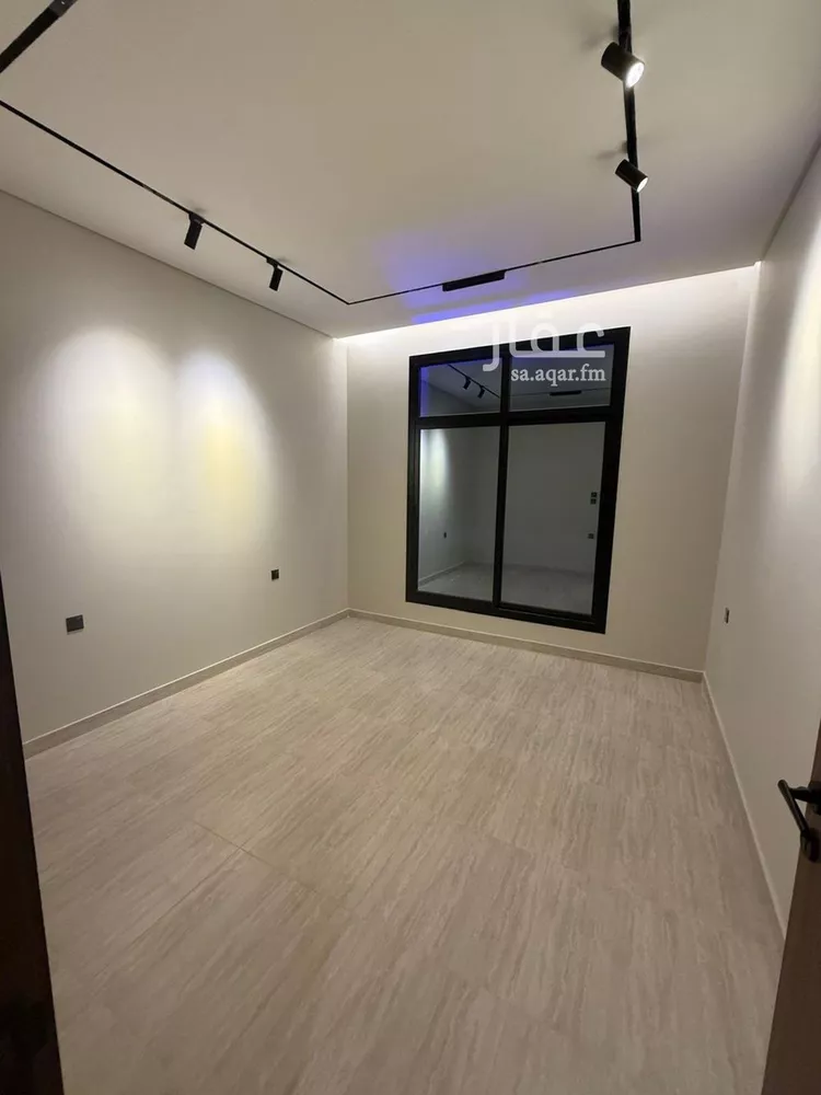 شقة للبيع في شارع ظيبان بن عماره, حي النزهة, مدينة جدة, منطقة مكة المكرمة 7