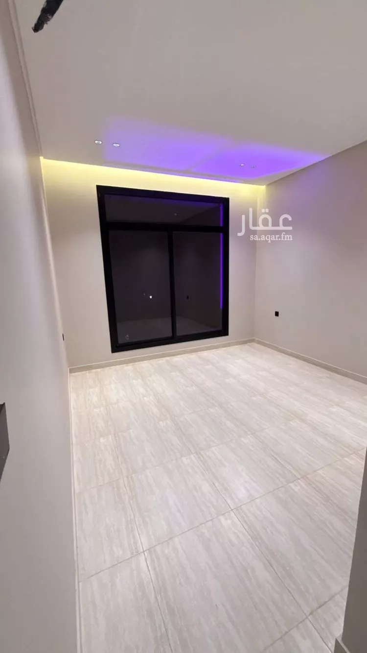 شقة للبيع في شارع الامير ابو الوفاء, حي الصفاء, مدينة جدة, منطقة مكة المكرمة صورة 4