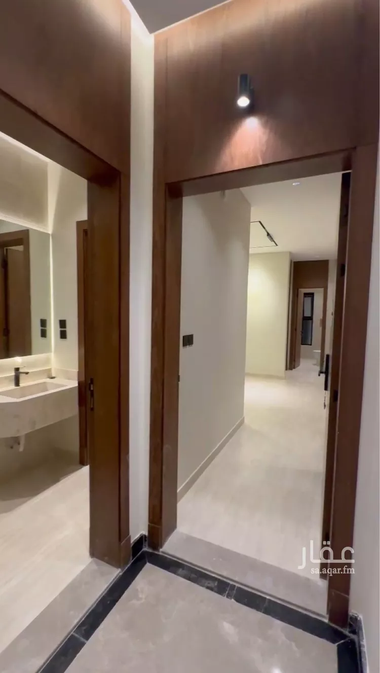 شقة للبيع في شارع سلمه بن المجبر, حي النزهة, مدينة جدة, منطقة مكة المكرمة صورة 4