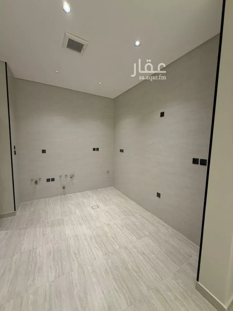 شقة للبيع في شارع ظيبان بن عماره, حي النزهة, مدينة جدة, منطقة مكة المكرمة صورة 3