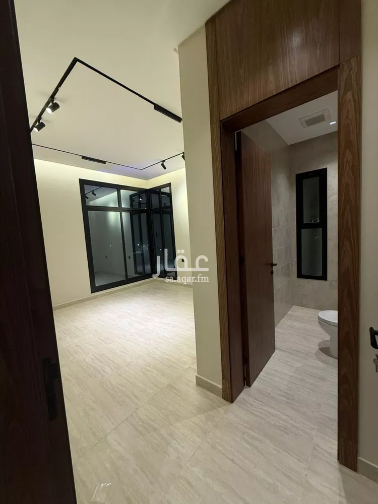 شقة للبيع في شارع ظيبان بن عماره, حي النزهة, مدينة جدة, منطقة مكة المكرمة