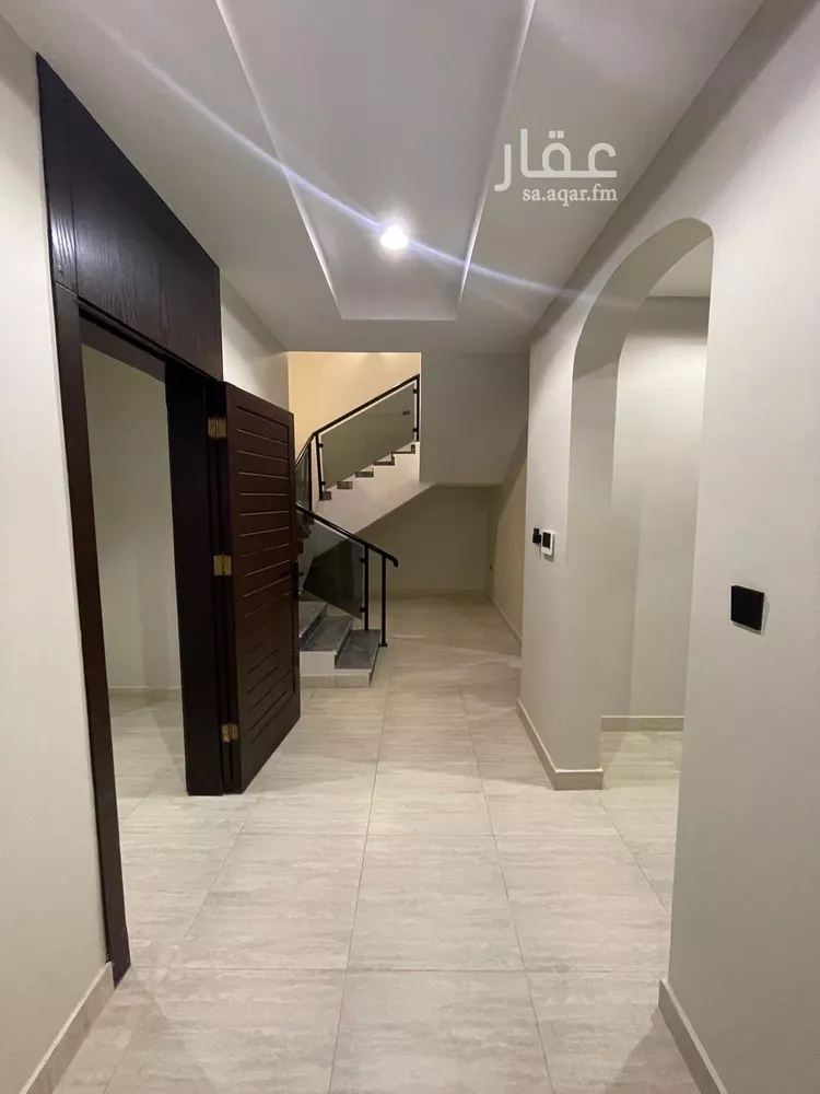 فيلا للبيع في شارع محمد الشجري, حي الياقوت, مدينة جدة, منطقة مكة المكرمة صورة 4