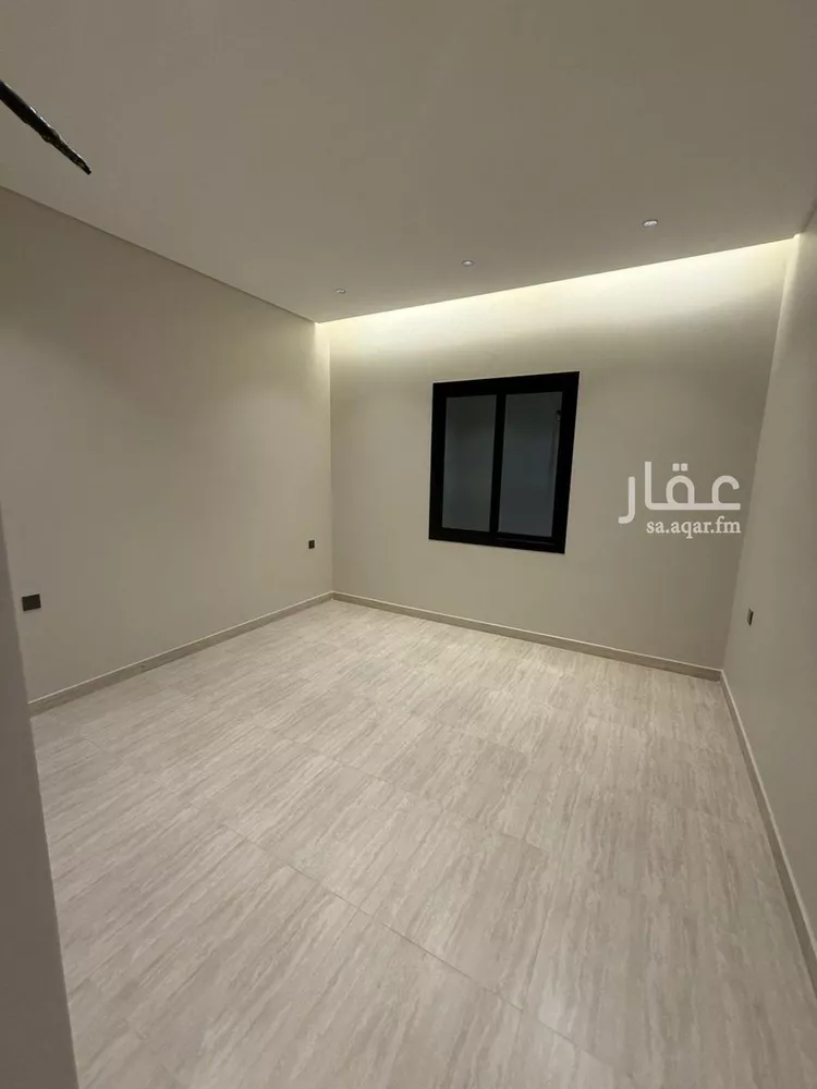 شقة للبيع في شارع ظيبان بن عماره, حي النزهة, مدينة جدة, منطقة مكة المكرمة صورة 2