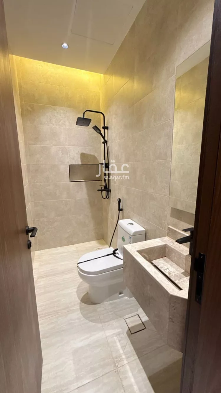 Apartment for Sale in Jeddah As Safaa