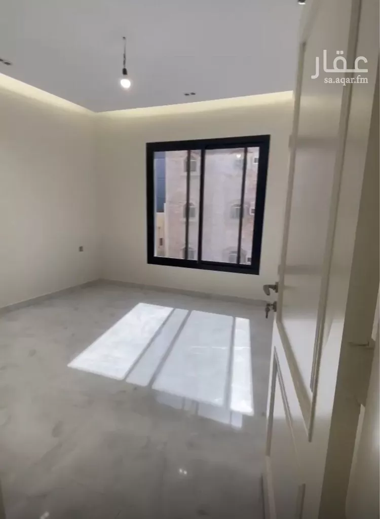 شقة للبيع في شارع الطبطائي البصري, حي الصفاء, مدينة جدة, منطقة مكة المكرمة صورة 5