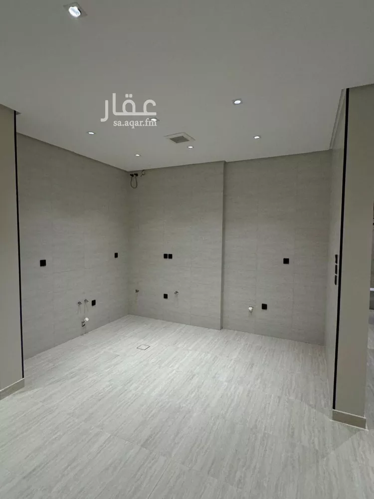 شقة للبيع في شارع عامر بن نابي, حي النزهة, مدينة جدة, منطقة مكة المكرمة صورة 5