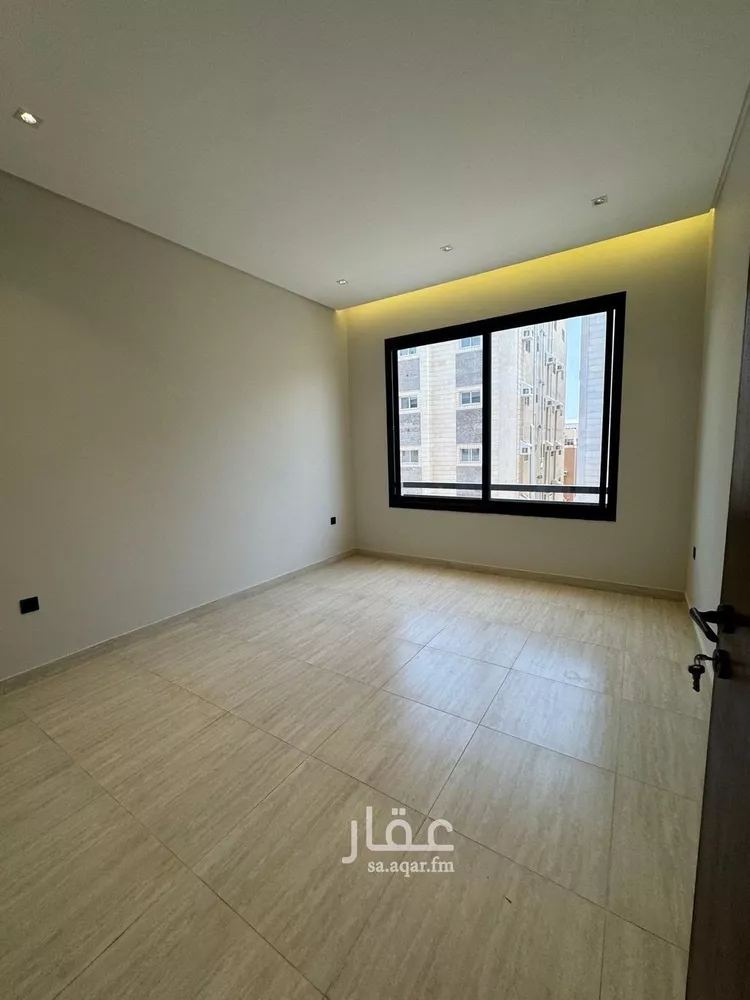 شقة للبيع في شارع عامر بن نابي, حي النزهة, مدينة جدة, منطقة مكة المكرمة صورة 3