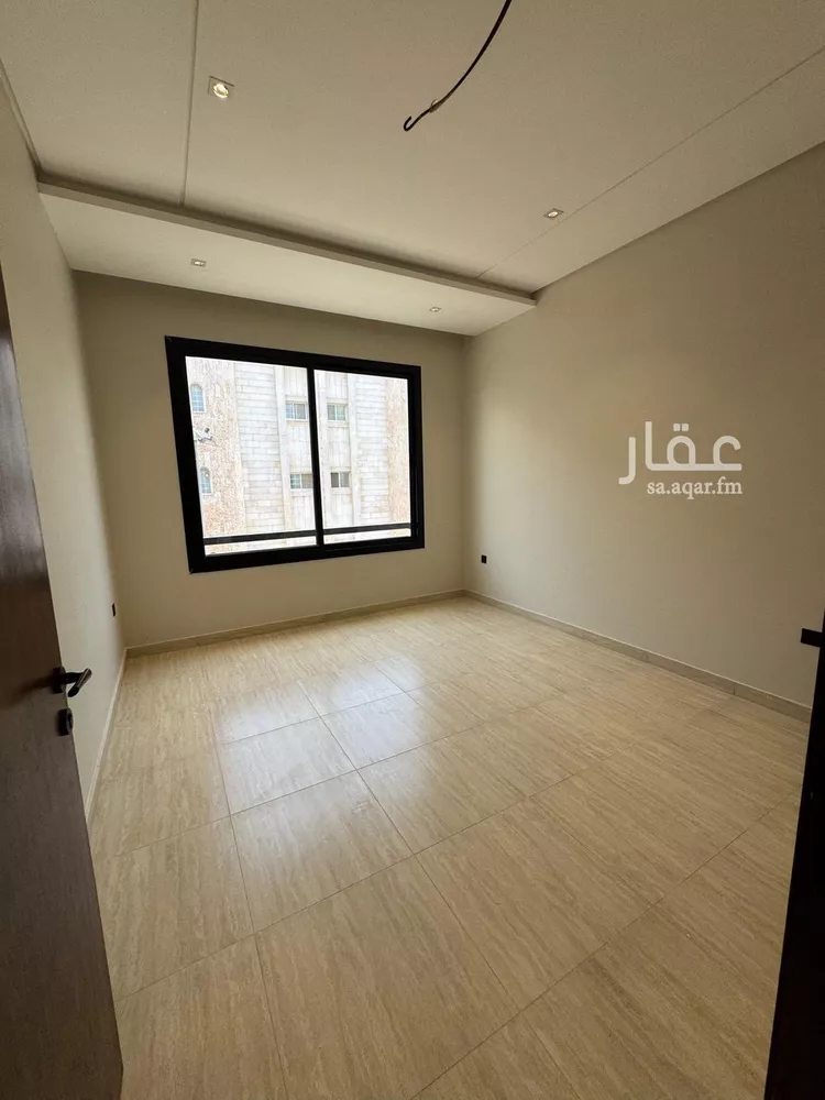 شقة للبيع في شارع عامر بن نابي, حي النزهة, مدينة جدة, منطقة مكة المكرمة صورة 2