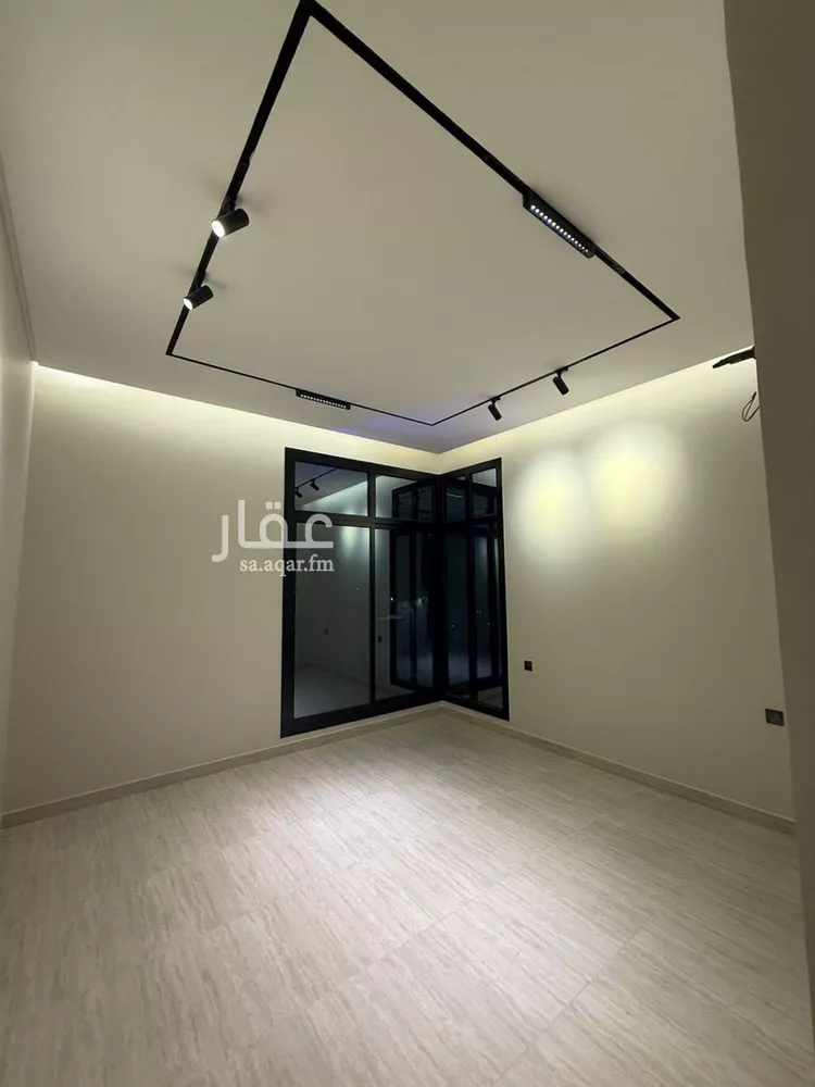 شقة للبيع في شارع ظيبان بن عماره, حي النزهة, مدينة جدة, منطقة مكة المكرمة صورة 4