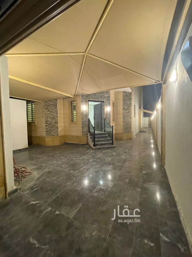 فيلا للبيع في شارع محمد الشجري, حي الياقوت, مدينة جدة, منطقة مكة المكرمة صورة 3