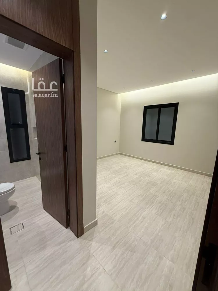 شقة للبيع في شارع ظيبان بن عماره, حي النزهة, مدينة جدة, منطقة مكة المكرمة صورة 4