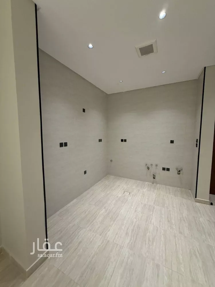 شقة للبيع في شارع ظيبان بن عماره, حي النزهة, مدينة جدة, منطقة مكة المكرمة 8