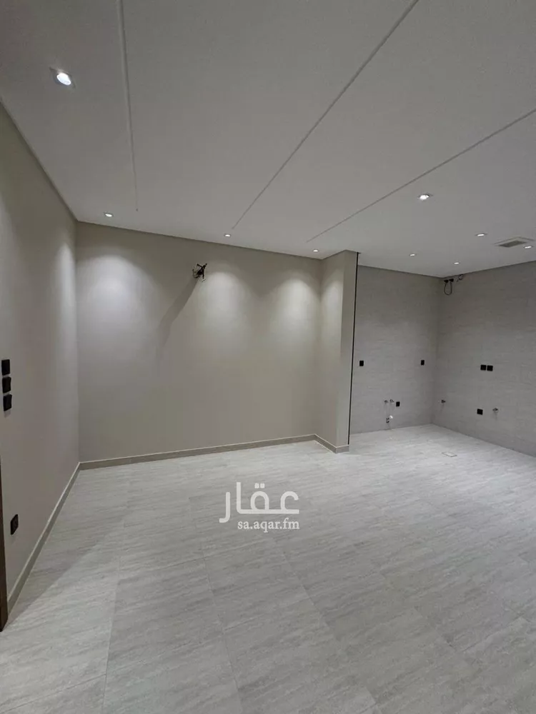 شقة للبيع في شارع عامر بن نابي, حي النزهة, مدينة جدة, منطقة مكة المكرمة صورة 4