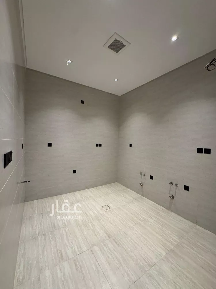 شقة للبيع في شارع عامر بن نابي, حي النزهة, مدينة جدة, منطقة مكة المكرمة صورة 5