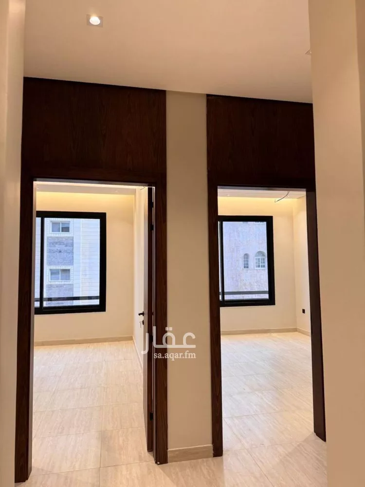 شقة للبيع في شارع عامر بن نابي, حي النزهة, مدينة جدة, منطقة مكة المكرمة صورة 2