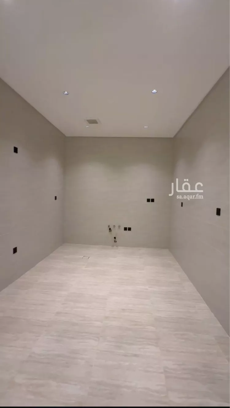 شقة للبيع في شارع سلمه بن المجبر, حي النزهة, مدينة جدة, منطقة مكة المكرمة صورة 2