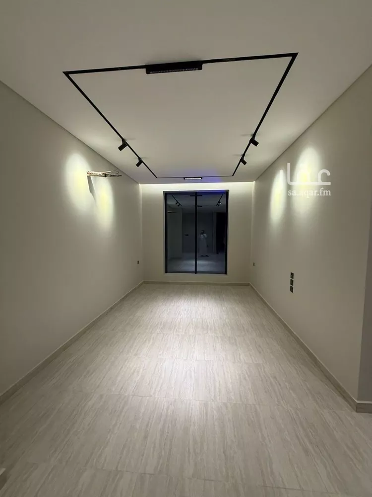 شقة للبيع في شارع ظيبان بن عماره, حي النزهة, مدينة جدة, منطقة مكة المكرمة صورة 5