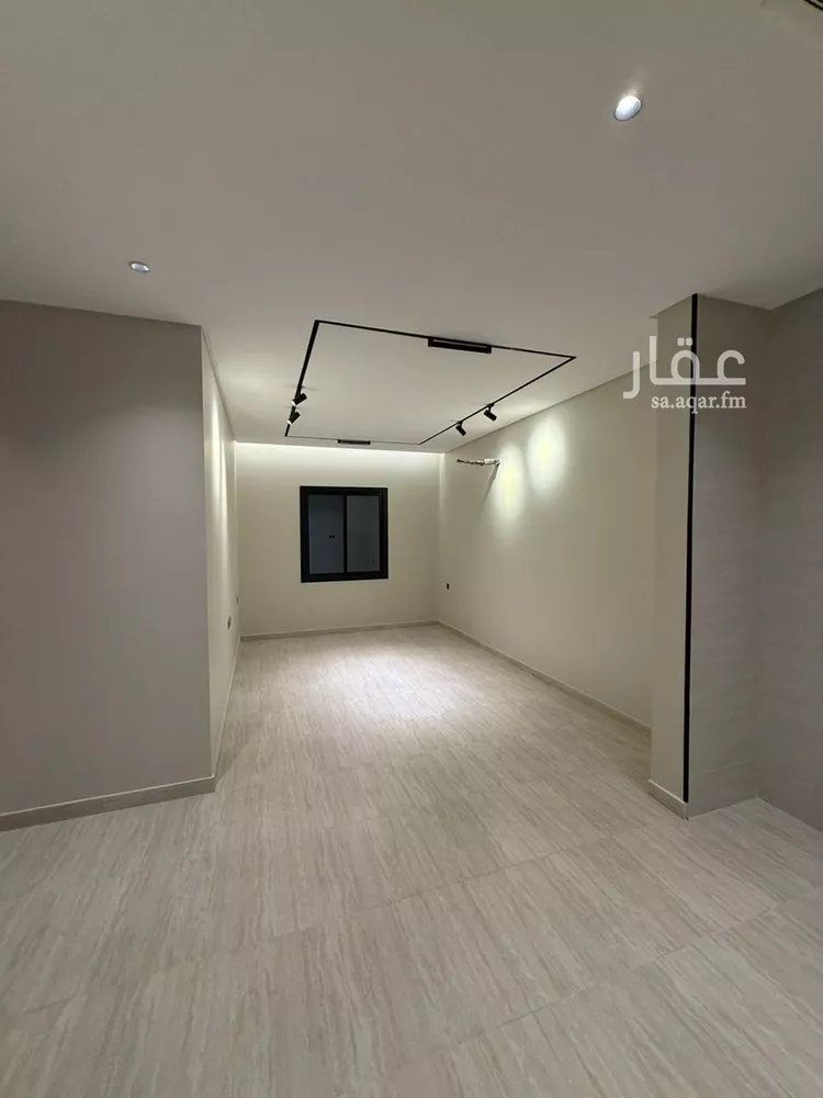 شقة للبيع في شارع ظيبان بن عماره, حي النزهة, مدينة جدة, منطقة مكة المكرمة صورة 4