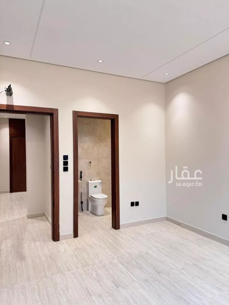 شقة للبيع في شارع عامر بن نابي, حي النزهة, مدينة جدة, منطقة مكة المكرمة صورة 3