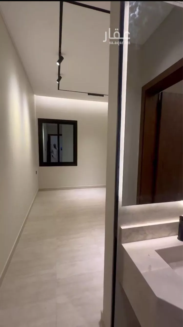 شقة للبيع في شارع سلمه بن المجبر, حي النزهة, مدينة جدة, منطقة مكة المكرمة