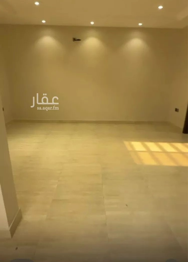 فيلا للبيع في شارع محمد الشجري, حي الياقوت, مدينة جدة, منطقة مكة المكرمة صورة 3