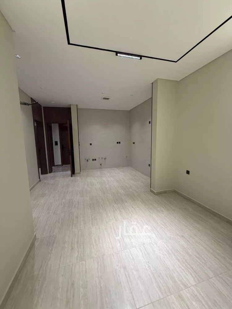 شقة للبيع في شارع ظيبان بن عماره, حي النزهة, مدينة جدة, منطقة مكة المكرمة صورة 2