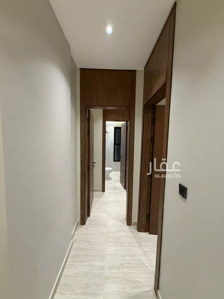 شقة للبيع في شارع ظيبان بن عماره, حي النزهة, مدينة جدة, منطقة مكة المكرمة