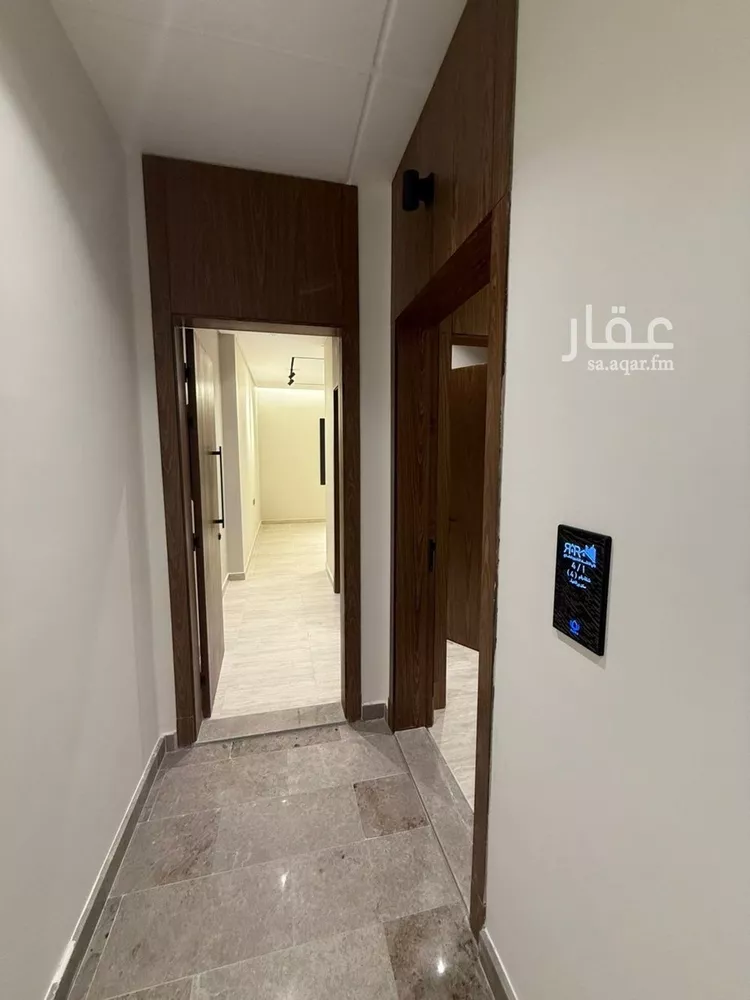شقة للبيع في شارع ظيبان بن عماره, حي النزهة, مدينة جدة, منطقة مكة المكرمة 6