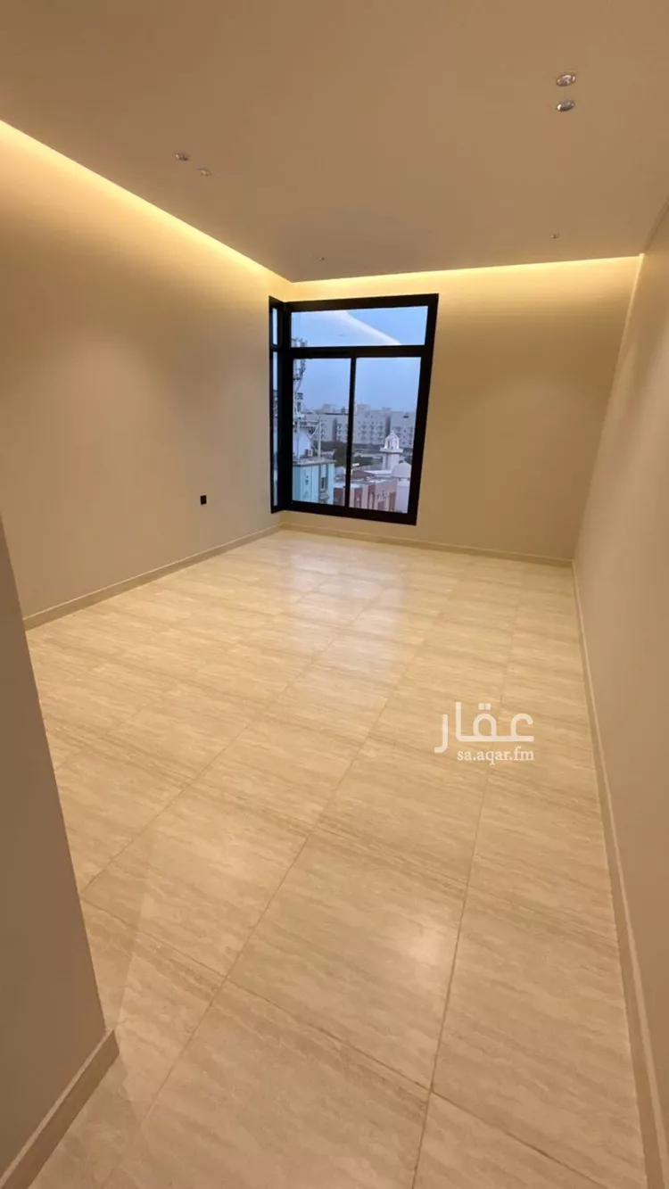 شقة للبيع في شارع الامير ابو الوفاء, حي الصفاء, مدينة جدة, منطقة مكة المكرمة صورة 3