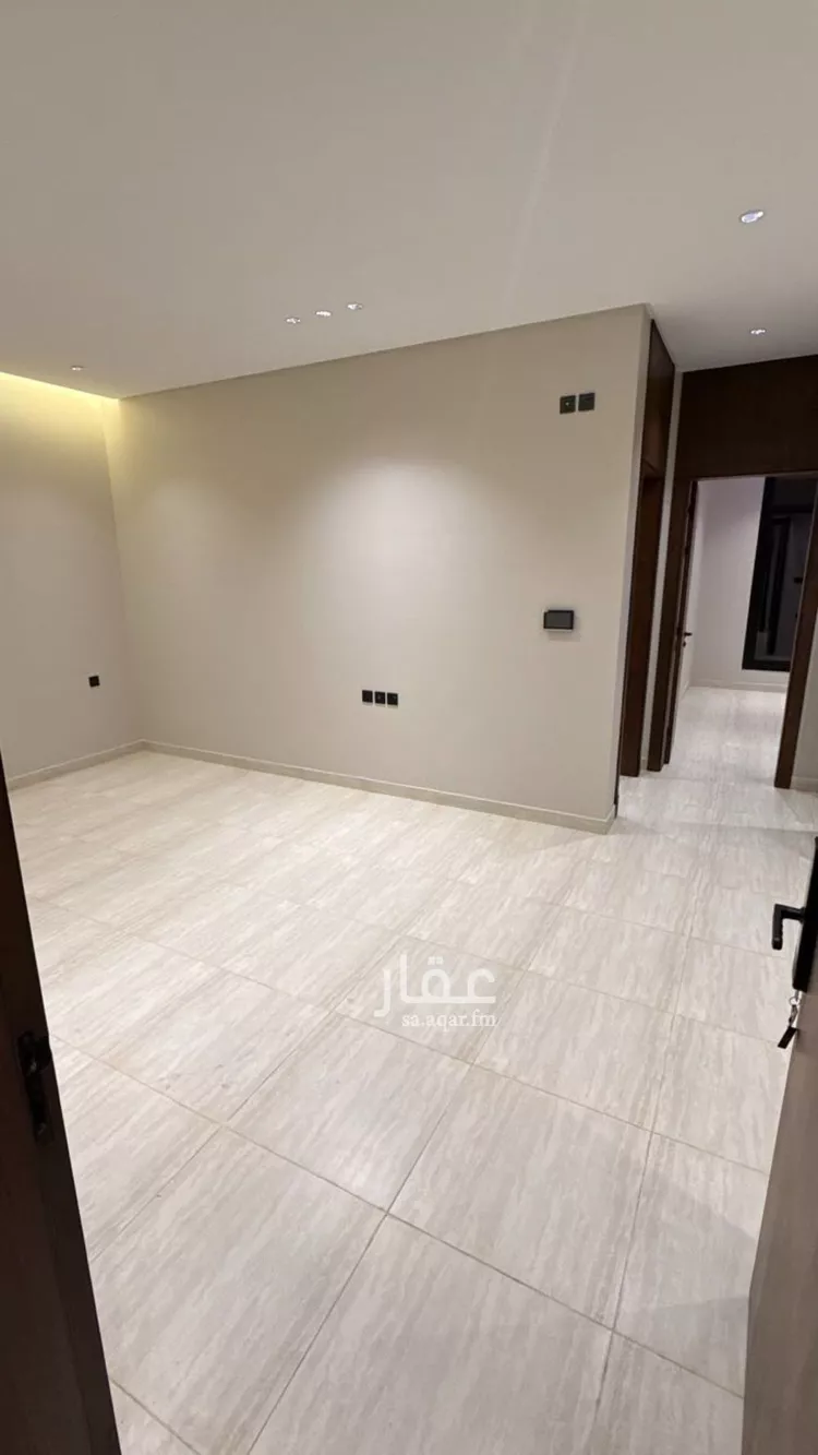 شقة للبيع في شارع الامير ابو الوفاء, حي الصفاء, مدينة جدة, منطقة مكة المكرمة صورة 2
