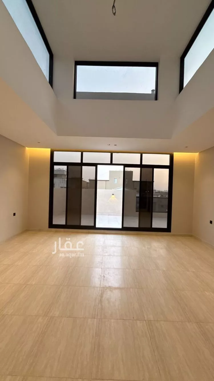 شقة للبيع في شارع الامير ابو الوفاء, حي الصفاء, مدينة جدة, منطقة مكة المكرمة صورة 3
