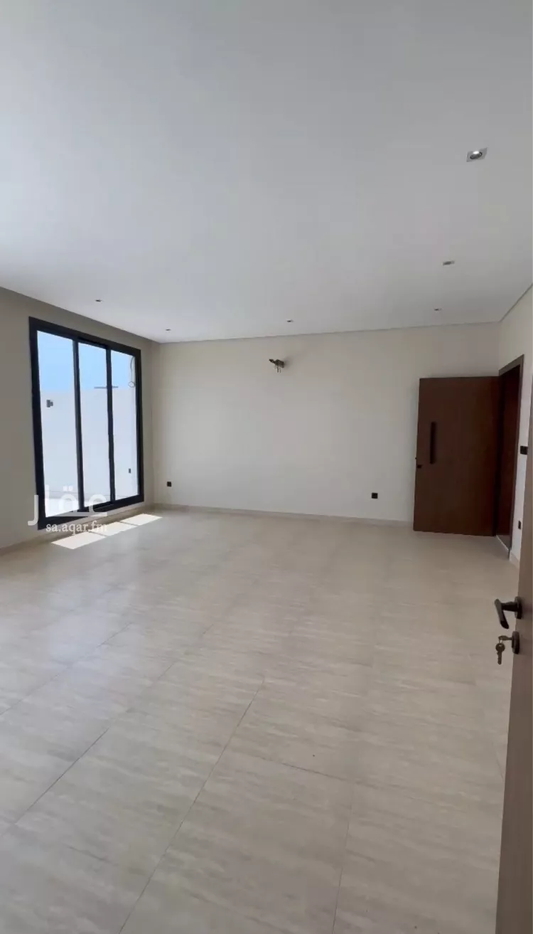 شقة للبيع في شارع عامر بن نابي, حي النزهة, مدينة جدة, منطقة مكة المكرمة