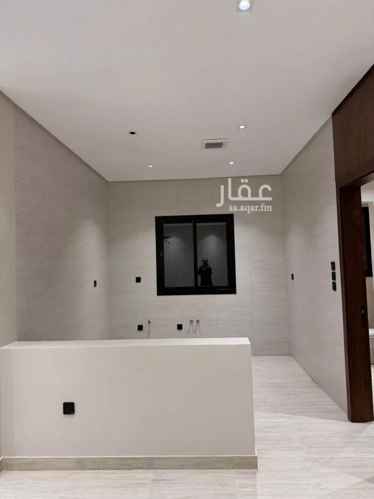 شقة للبيع في شارع عامر بن نابي, حي النزهة, مدينة جدة, منطقة مكة المكرمة صورة 4