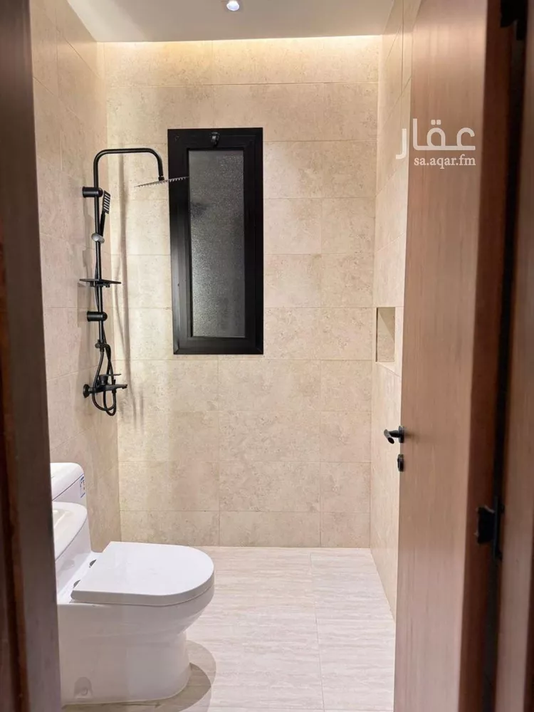 شقة للبيع في شارع عامر بن نابي, حي النزهة, مدينة جدة, منطقة مكة المكرمة صورة 5