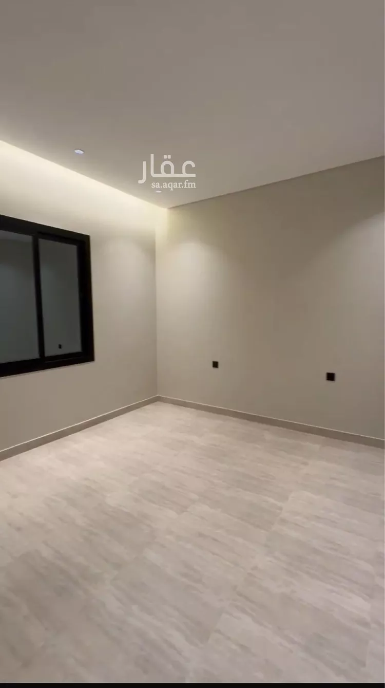 شقة للبيع في شارع سلمه بن المجبر, حي النزهة, مدينة جدة, منطقة مكة المكرمة صورة 3