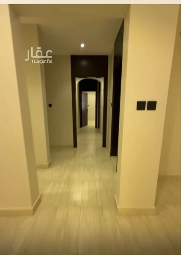 فيلا للبيع في شارع محمد الشجري, حي الياقوت, مدينة جدة, منطقة مكة المكرمة صورة 2