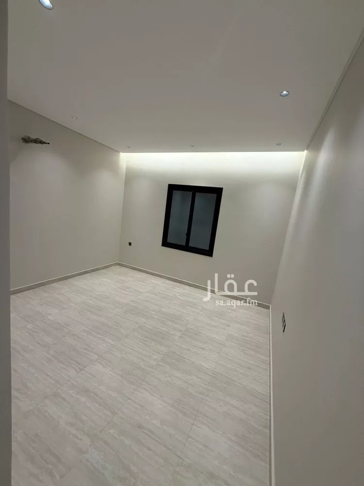 شقة للبيع في شارع ظيبان بن عماره, حي النزهة, مدينة جدة, منطقة مكة المكرمة