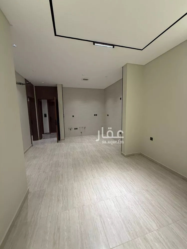 شقة للبيع في شارع ظيبان بن عماره, حي النزهة, مدينة جدة, منطقة مكة المكرمة صورة 2