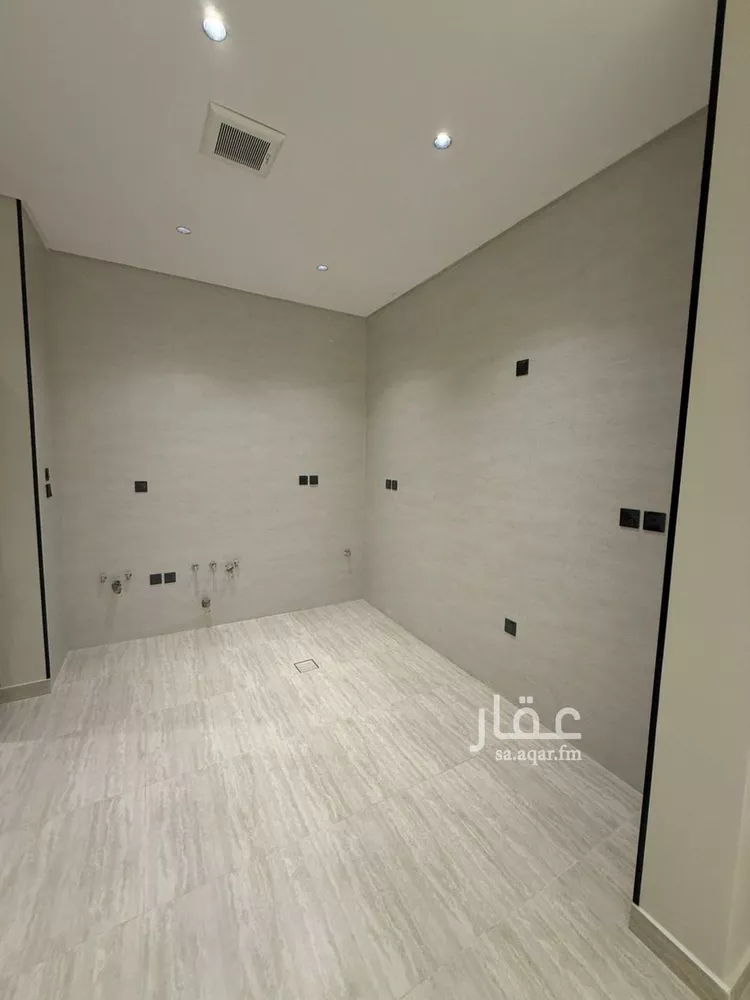 شقة للبيع في شارع ظيبان بن عماره, حي النزهة, مدينة جدة, منطقة مكة المكرمة صورة 5