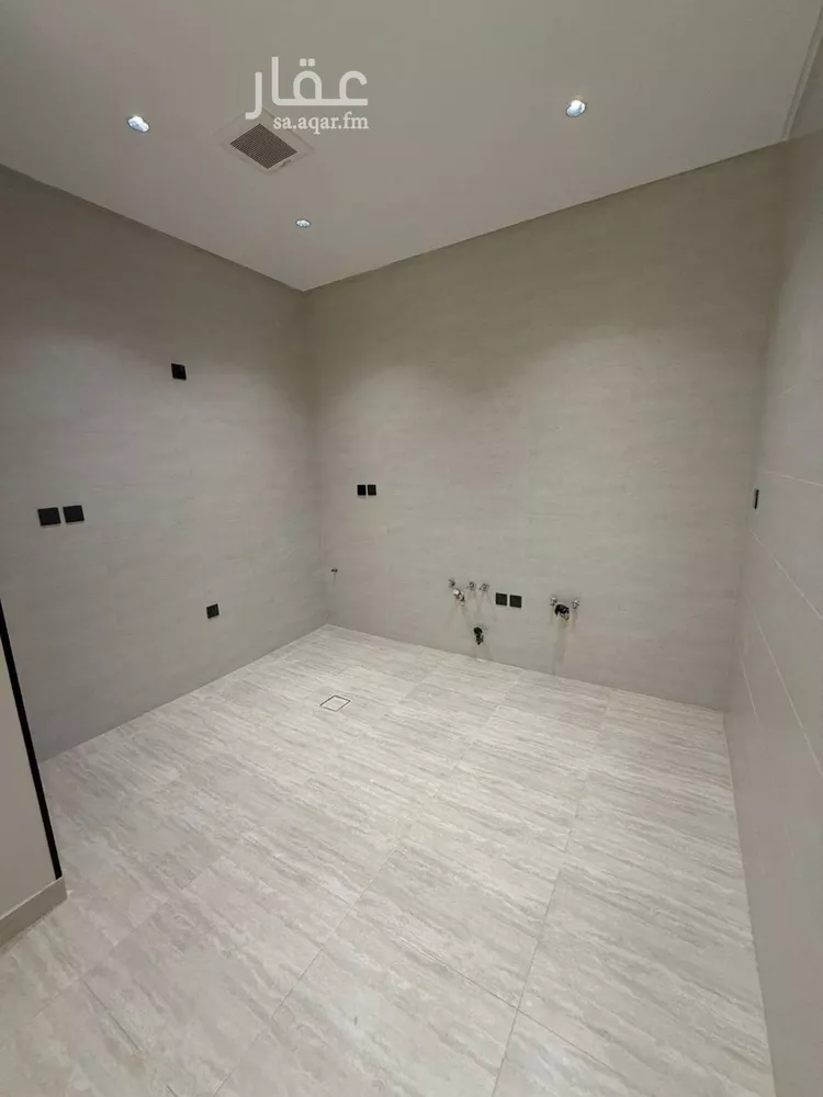 شقة للبيع في شارع ظيبان بن عماره, حي النزهة, مدينة جدة, منطقة مكة المكرمة صورة 2
