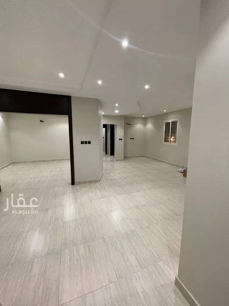 فيلا للبيع في شارع محمد الشجري, حي الياقوت, مدينة جدة, منطقة مكة المكرمة صورة 5