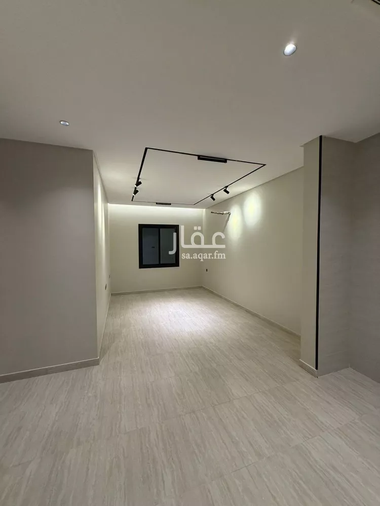 شقة للبيع في شارع ظيبان بن عماره, حي النزهة, مدينة جدة, منطقة مكة المكرمة صورة 5