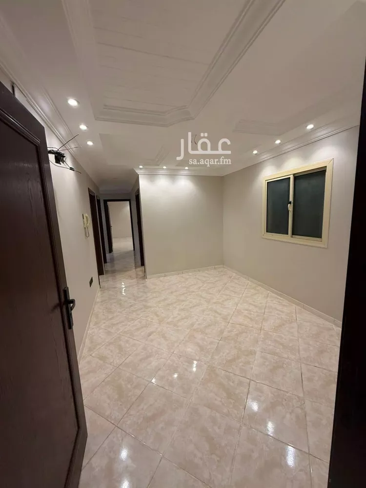 شقة للبيع في شارع عصيمه الاشجعي, حي الزهراء, مدينة جدة, منطقة مكة المكرمة صورة 3