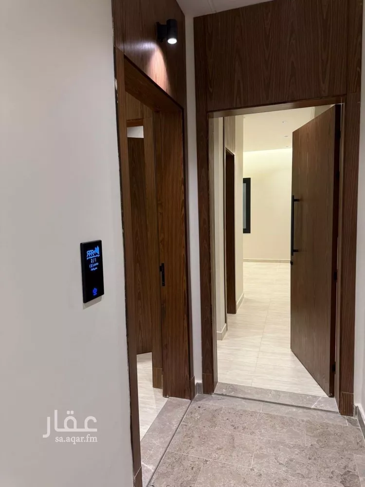 شقة للبيع في شارع ظيبان بن عماره, حي النزهة, مدينة جدة, منطقة مكة المكرمة صورة 3