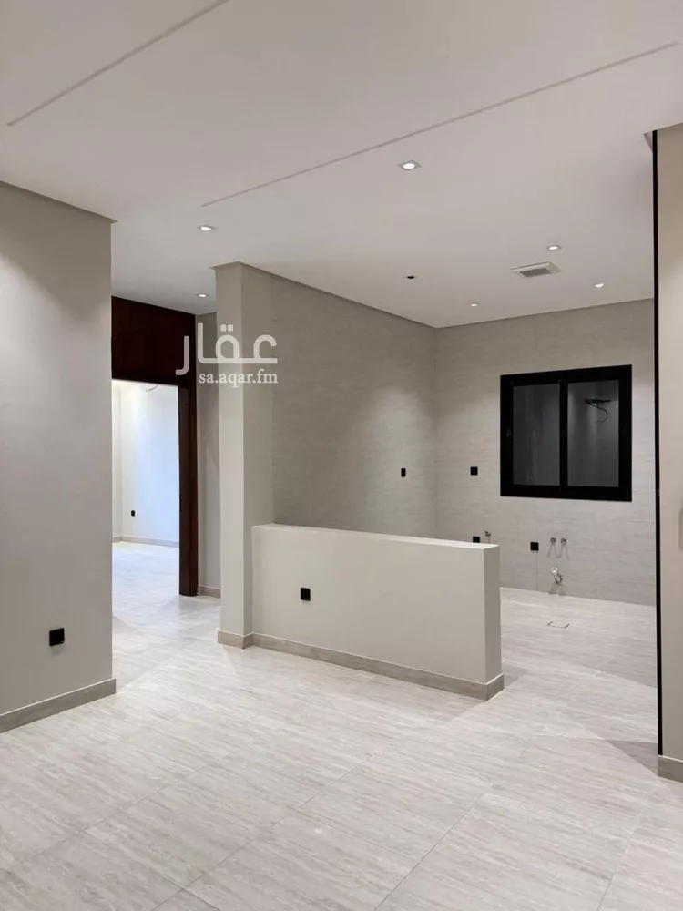 شقة للبيع في شارع عامر بن نابي, حي النزهة, مدينة جدة, منطقة مكة المكرمة