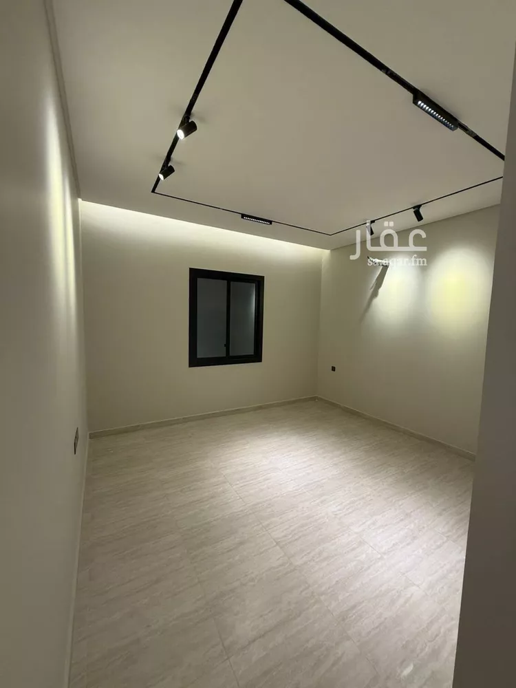 شقة للبيع في شارع ظيبان بن عماره, حي النزهة, مدينة جدة, منطقة مكة المكرمة صورة 5