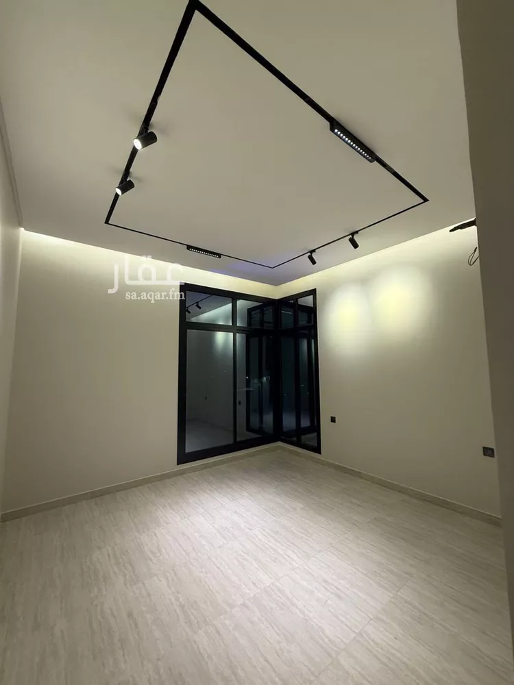 شقة للبيع في شارع ظيبان بن عماره, حي النزهة, مدينة جدة, منطقة مكة المكرمة صورة 4