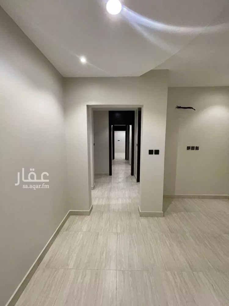 فيلا للبيع في شارع محمد الشجري, حي الياقوت, مدينة جدة, منطقة مكة المكرمة صورة 5