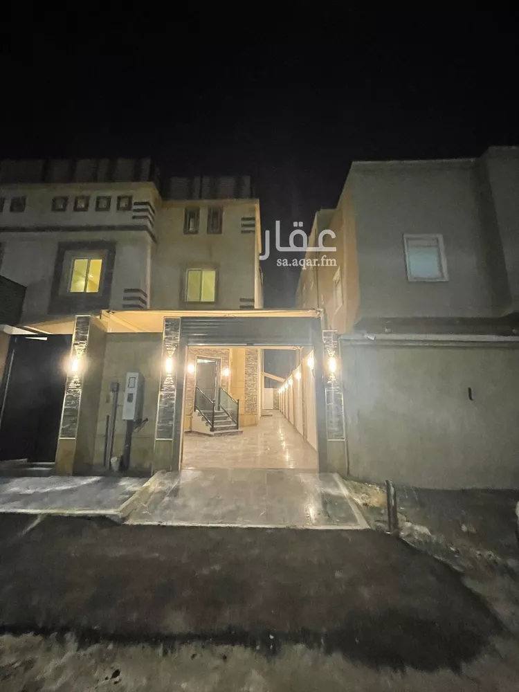 فيلا للبيع في شارع محمد الشجري, حي الياقوت, مدينة جدة, منطقة مكة المكرمة صورة 2